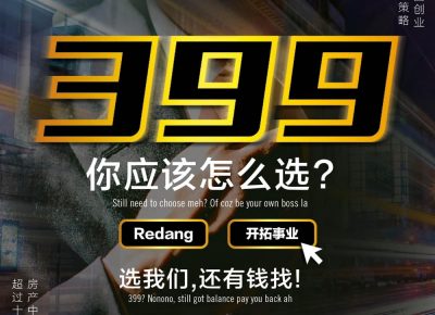 125210312_1374720426252866_3555142298659726845_o